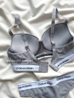 ست اسفنجی اسپرت Calvin Klein - Image 9