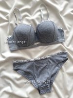 ست اسفنجی کبریتی کد 2078 - Image 2