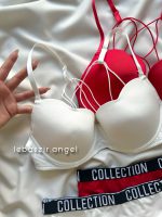 ست اسفنجی اسپرت کد 9091 - Image 2