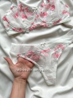 ست تور گیپور فنردار کد 3027 - Image 2