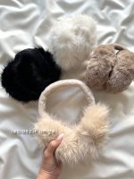گوش گیر تاشو😻