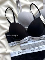 ست اسفنجی اسپرت Calvin Klein - Image 3
