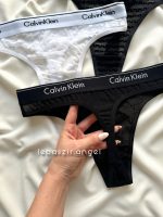 شورت بکلس کش اسپرت Calvin Klein کد 7208 - Image 5