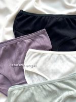 شورت نخی کد 638 - Image 3