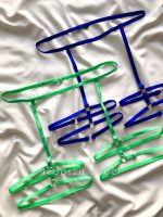 گارتر کمر و دور ران - Image 2