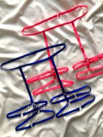 گارتر کمر و دور ران - Image 3