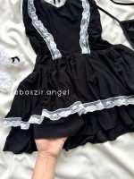 کاستوم فانتزی کد 0118 - Image 5