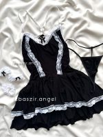 کاستوم فانتزی کد 0118 - Image 2