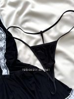 کاستوم فانتزی کد 0118 - Image 6