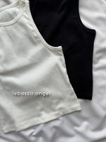 کراپ تاپ کبریتی کد 26814 - Image 3