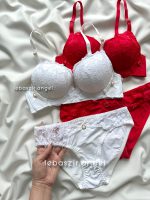 ست اسفنجی جکدار کد 6300