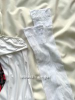 کاستوم فانتزی جورابدار کد 7068 - Image 3