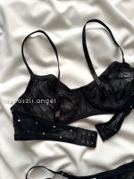 ست فانتزی فنردار کد 8123 - Image 4