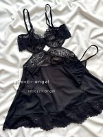 لباس خواب فانتزی کد 471