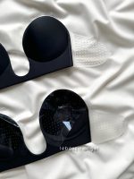 سوتین بغل چسبی - Image 5