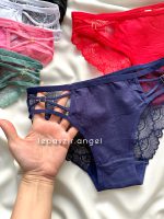 شورت نخ و تور کد 1014 - Image 3