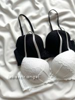 سوتین اسفنجی کد 110 - Image 4