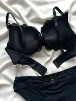 ست اسفنجی جکدار کد 6300 - Image 6