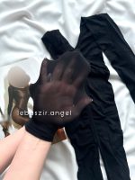 اورال شیشه ای فاق باز🔥 کد 82325 - Image 2