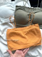 نیمتنه اسپرت بند ظریف - Image 6