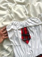 کاستوم فانتزی جورابدار کد 7068 - Image 4