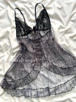 پیراهن حریر پلنگی😻 کد 2017