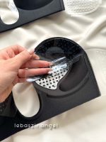 سوتین بغل چسبی - Image 3