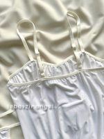 کاستوم فانتزی جورابدار کد 7068 - Image 6