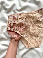 شورت فانتزی قلبی - Image 2