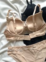 ست اسفنجی جکدار کد 6300 - Image 5