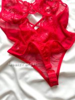 ست بادی و دامن مرواریدی کد 7002😍 - Image 5