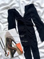 اورال شیشه ای فاق باز🔥 کد 82325