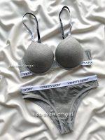 ست اسفنجی کبریتی اسپرت کد 9138 - Image 2