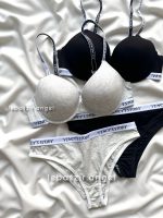 ست اسفنجی کبریتی اسپرت کد 9138