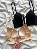 سوتین برالت مانکنی کد 8045 - Image 2