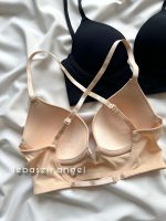 سوتین برالت مانکنی کد 8045 - Image 4