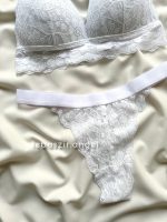 ست اسفنجی کاپ مثلثی کد 175 - Image 3