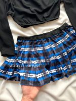 کاستوم فانتزی مشکی کد 0192 - Image 4