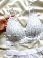 ست اسفنجی کاپ مثلثی کد 175 - Image 2