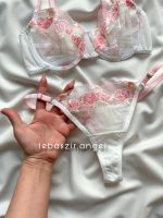 ست تور گیپور فنردار کد 0136 - Image 2