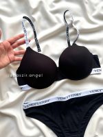 ست اسفنجی کبریتی اسپرت کد 9138 - Image 6