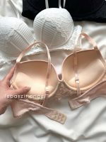 سوتین اسفنجی کد 110 - Image 3