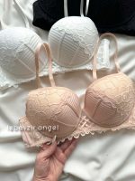 سوتین اسفنجی کد 110 - Image 2