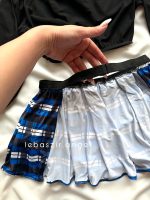 کاستوم فانتزی مشکی کد 0192 - Image 5