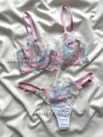 ست تور گیپور😍 کد 9652