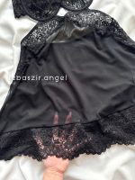 لباس خواب فانتزی کد 471 - Image 4