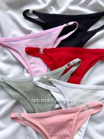 شورت نخی کبریتی کد 402 - Image 2