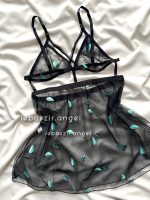 پیراهن هارنسی کد 2021