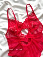 ست بادی و دامن مرواریدی کد 7002😍 - Image 6