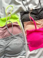 نیمتنه اسپرت بند ظریف - Image 2